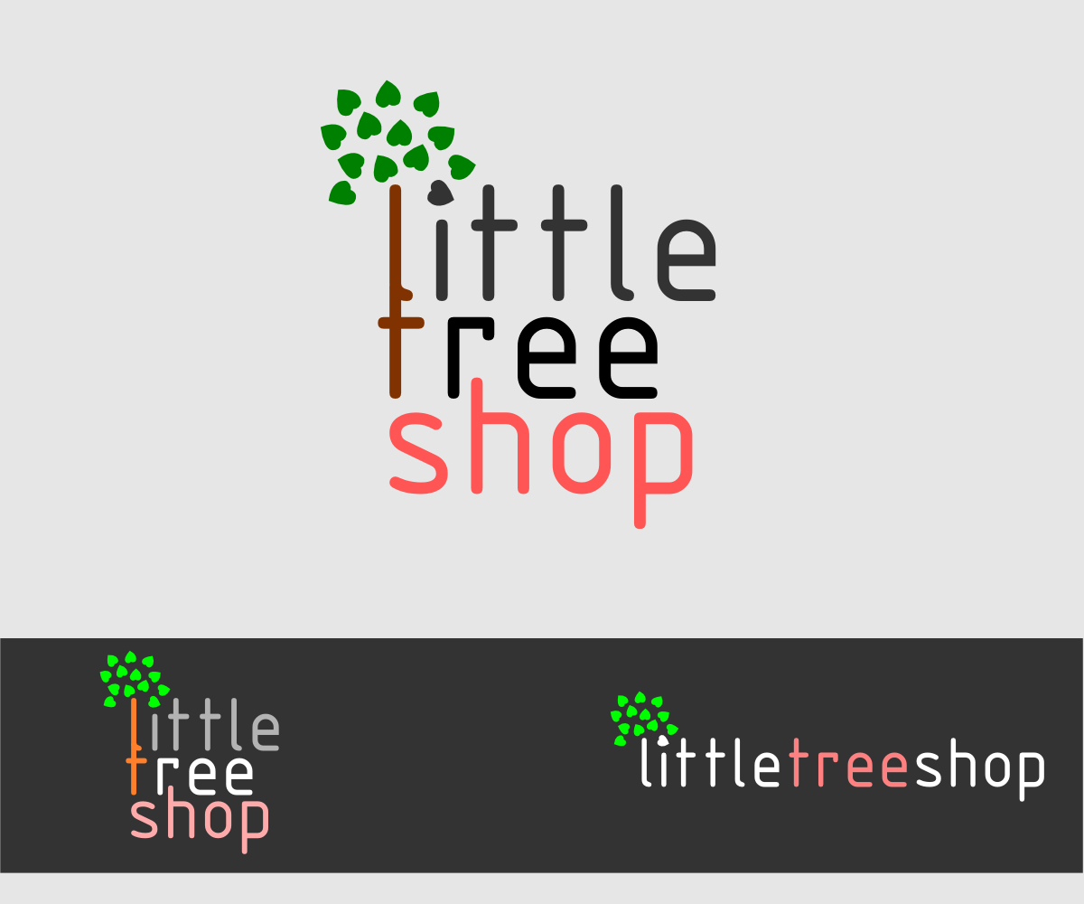 Logo Design by designature for this project | Design #1975578