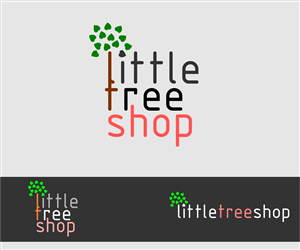 Logo Design by designature for this project | Design: #1975578