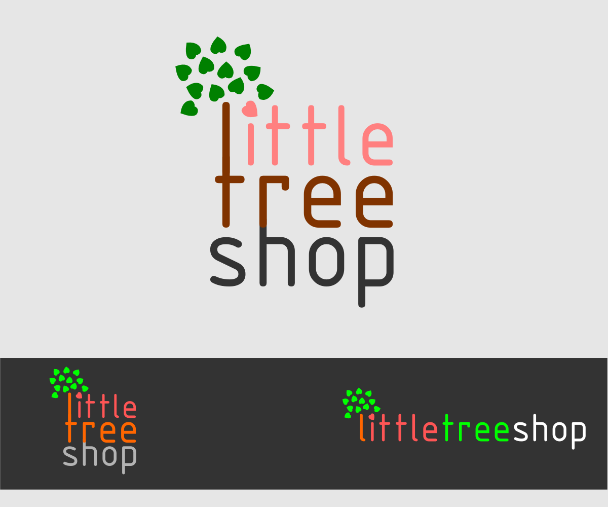 Logo Design by designature for this project | Design #1975665