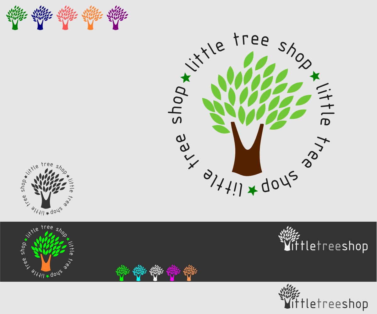 Diseño de Logo por designature para este proyecto | Diseño #1976155