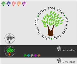 Logo Design by designature for this project | Design: #1976155