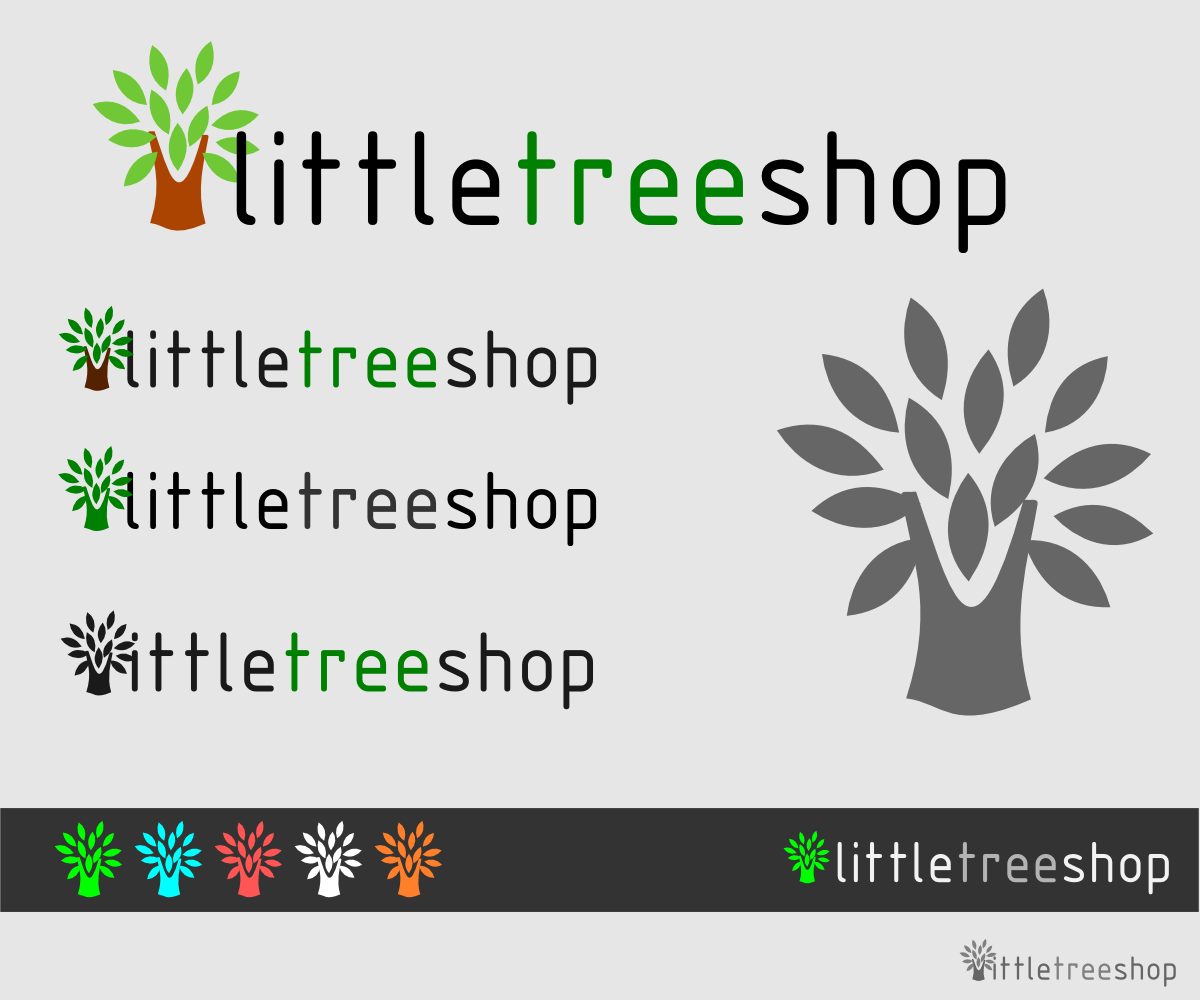 Logo Design by designature for this project | Design #1979009