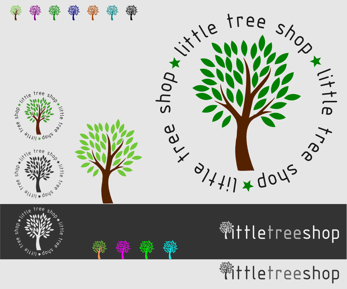 Logo Design by designature for this project | Design #1980346