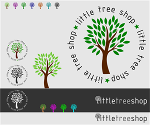 Logo Design by designature for this project | Design: #1980346