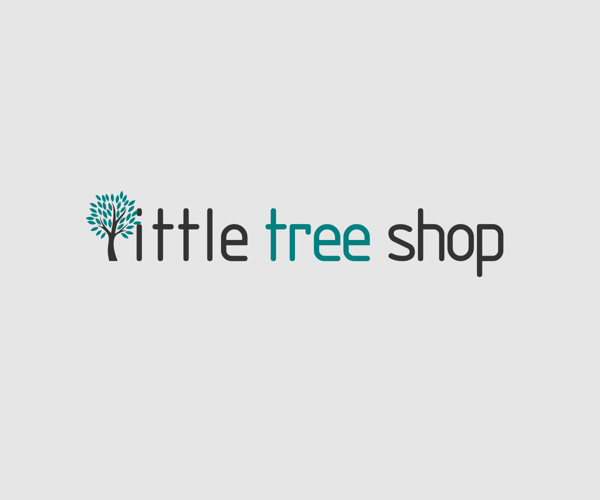 Logo Design by designature for this project | Design #1980347