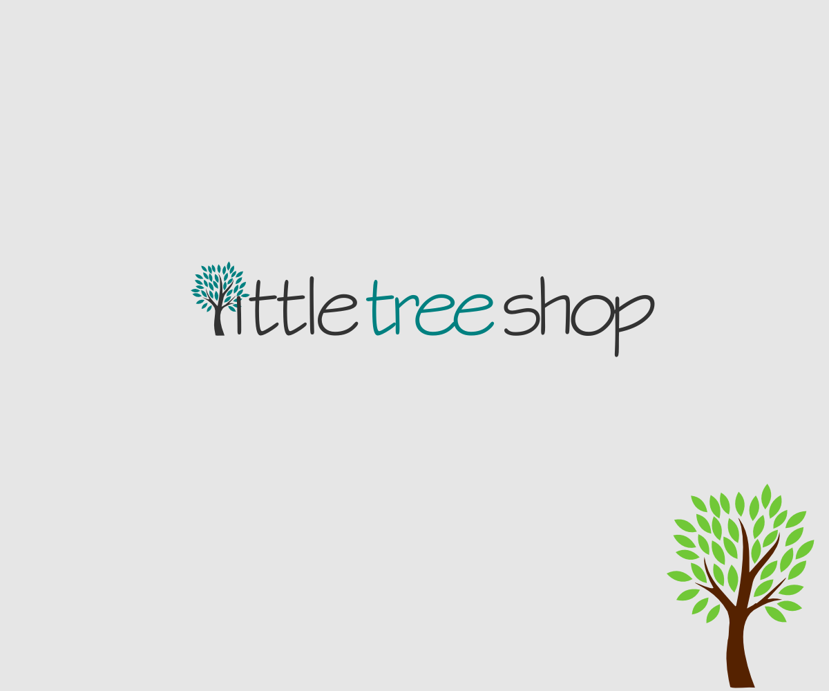 Logo Design by designature for this project | Design #1994085