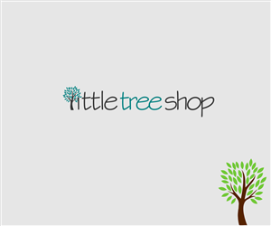 Design de Logo par designature pour ce projet | Design : #1994085