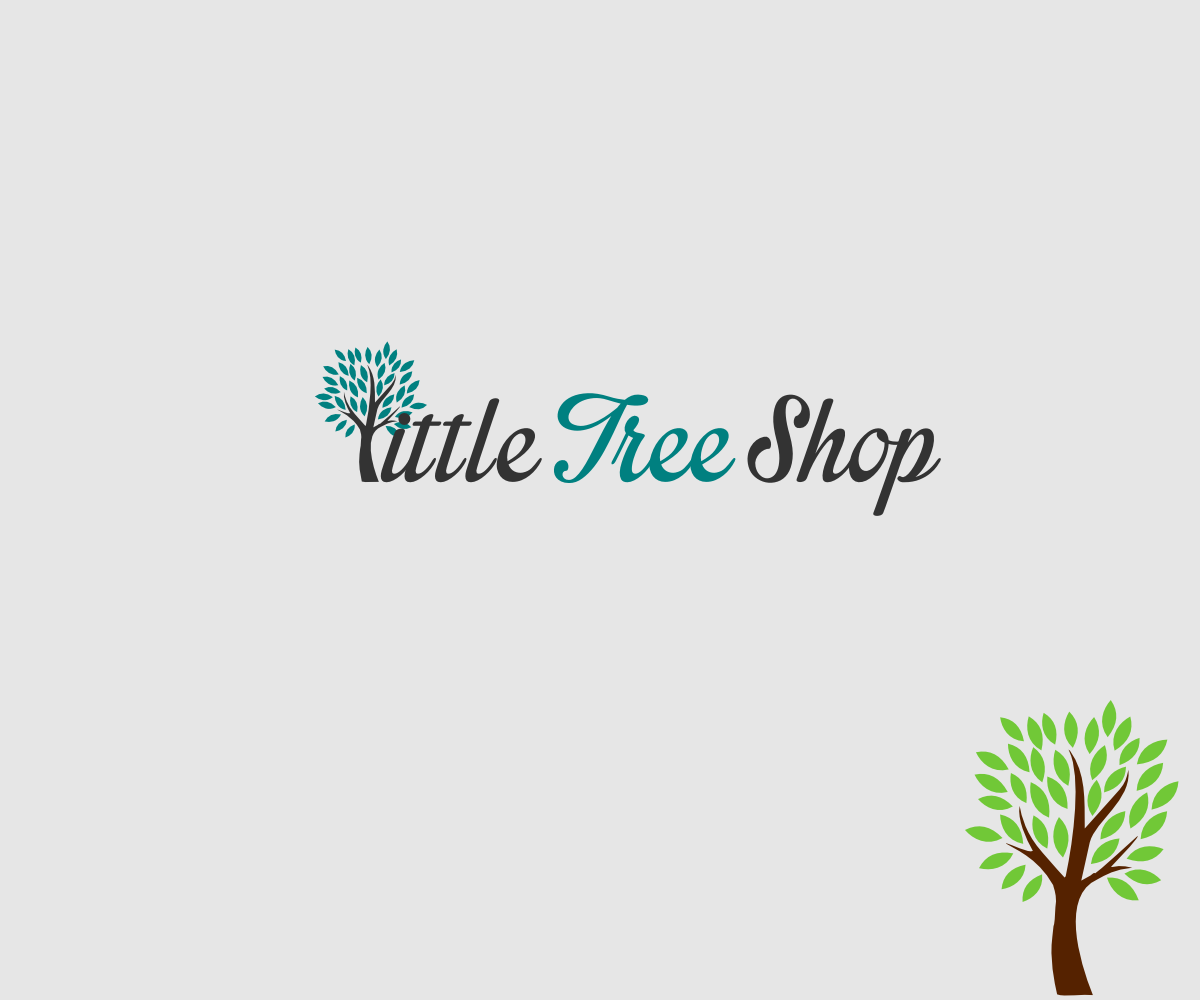 Logo Design by designature for this project | Design #1994088