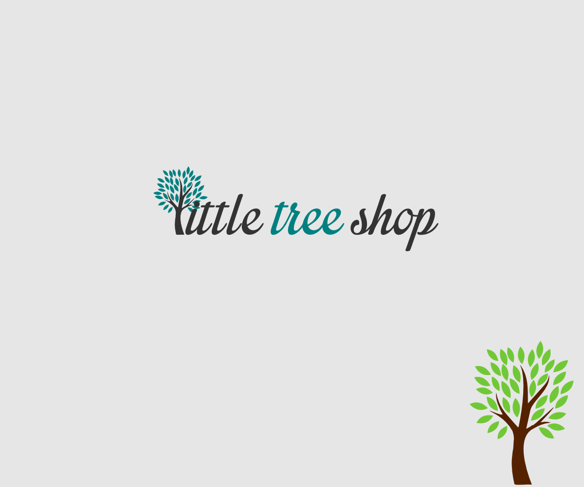 Logo Design by designature for this project | Design #1994090