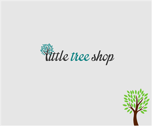 Design de Logo par designature pour ce projet | Design : #1994090