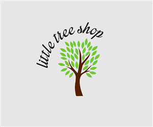 Logo Design by designature for this project | Design: #2012015