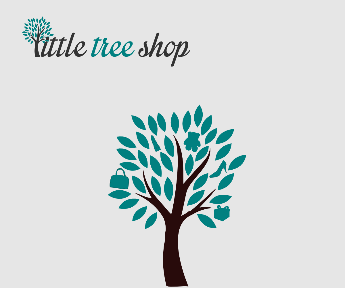 Logo Design by designature for this project | Design #2012019