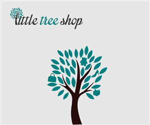 Logo Design by designature for this project | Design: #2012019