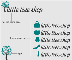 Design de Logo par designature pour ce projet | Design : #2012020