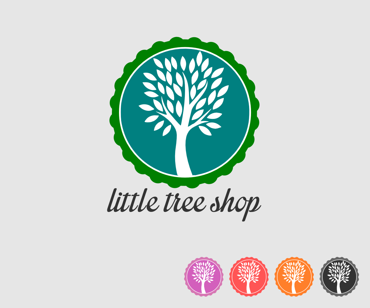 Logo Design by designature for this project | Design #2012022