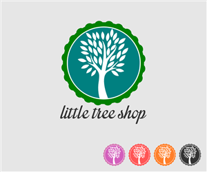 Design de Logo par designature pour ce projet | Design : #2012022