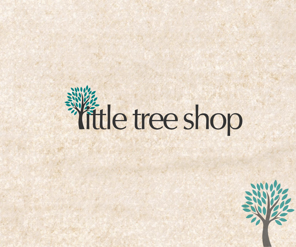 Logo Design by designature for this project | Design #2037809