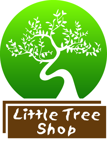 Logo Design by Logo4 for this project | Design #1997965