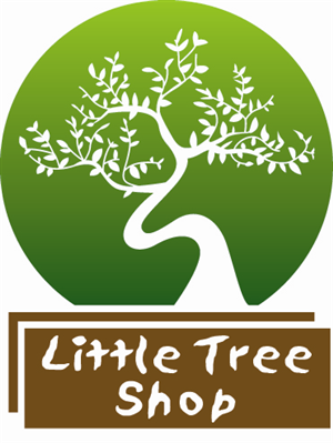 Logo Design by Logo4