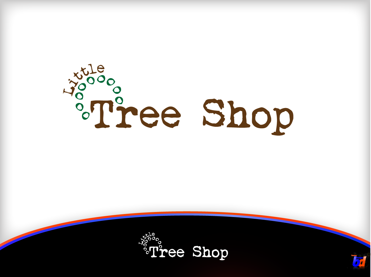 Logo Design by dwross for this project | Design #2013215