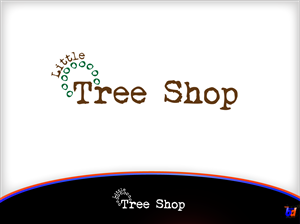 Logo Design by dwross for this project | Design: #2013215