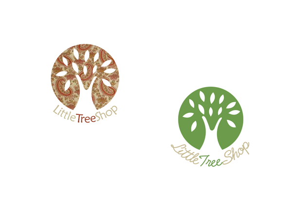 Logo Design by HexSeven Designs for this project | Design #2006010