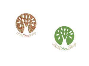 Design de Logo par HexSeven Designs pour ce projet | Design : #2006010