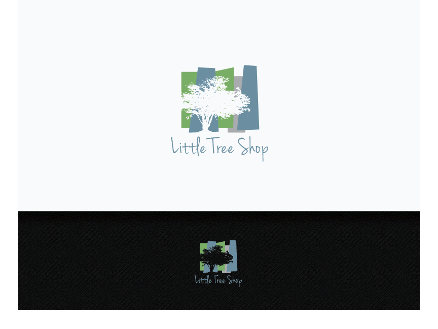 Logo Design by jaime.sp for this project | Design #2085876