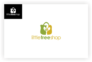 Logo-Design von laceymosleyy für dieses Projekt | Design #2183997