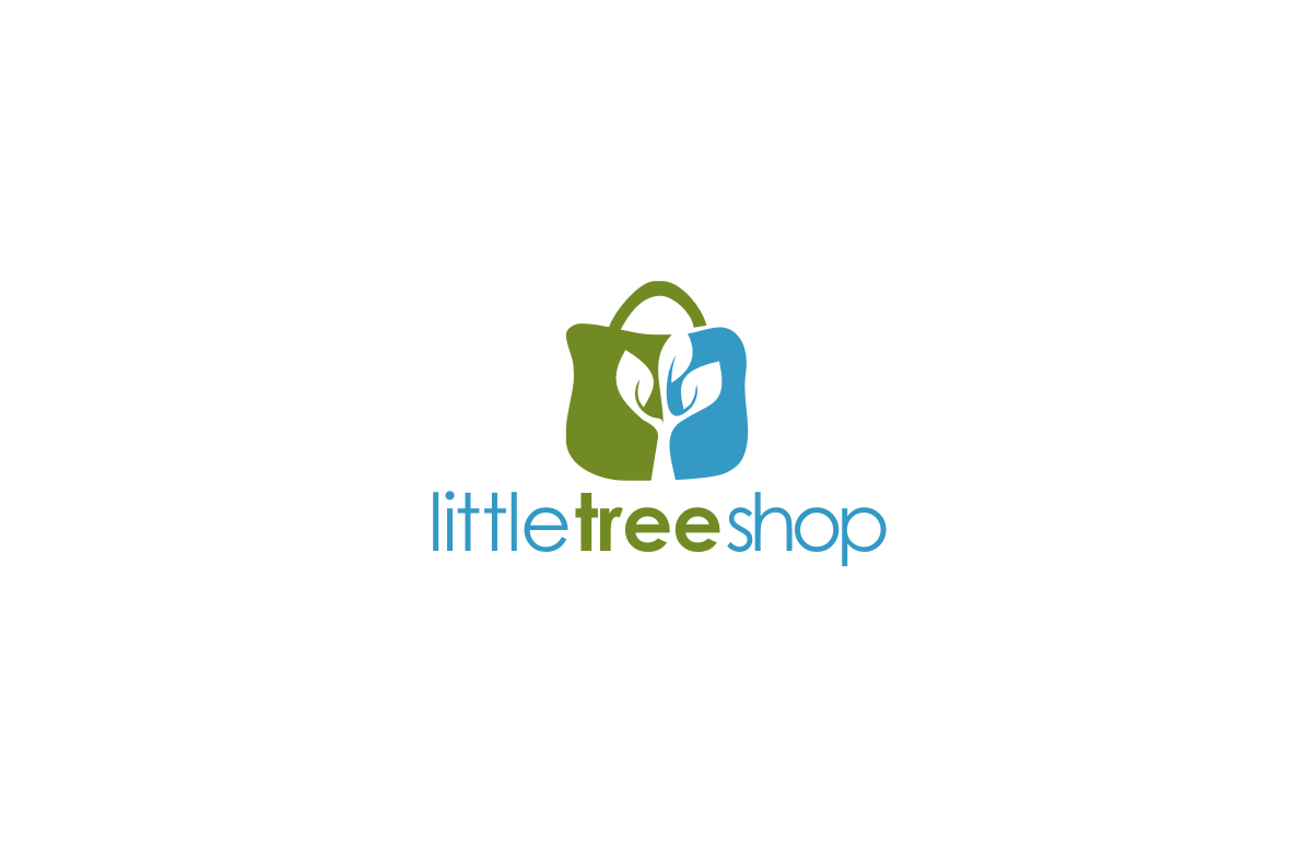 Logo Design by laceymosleyy for this project | Design #2197912