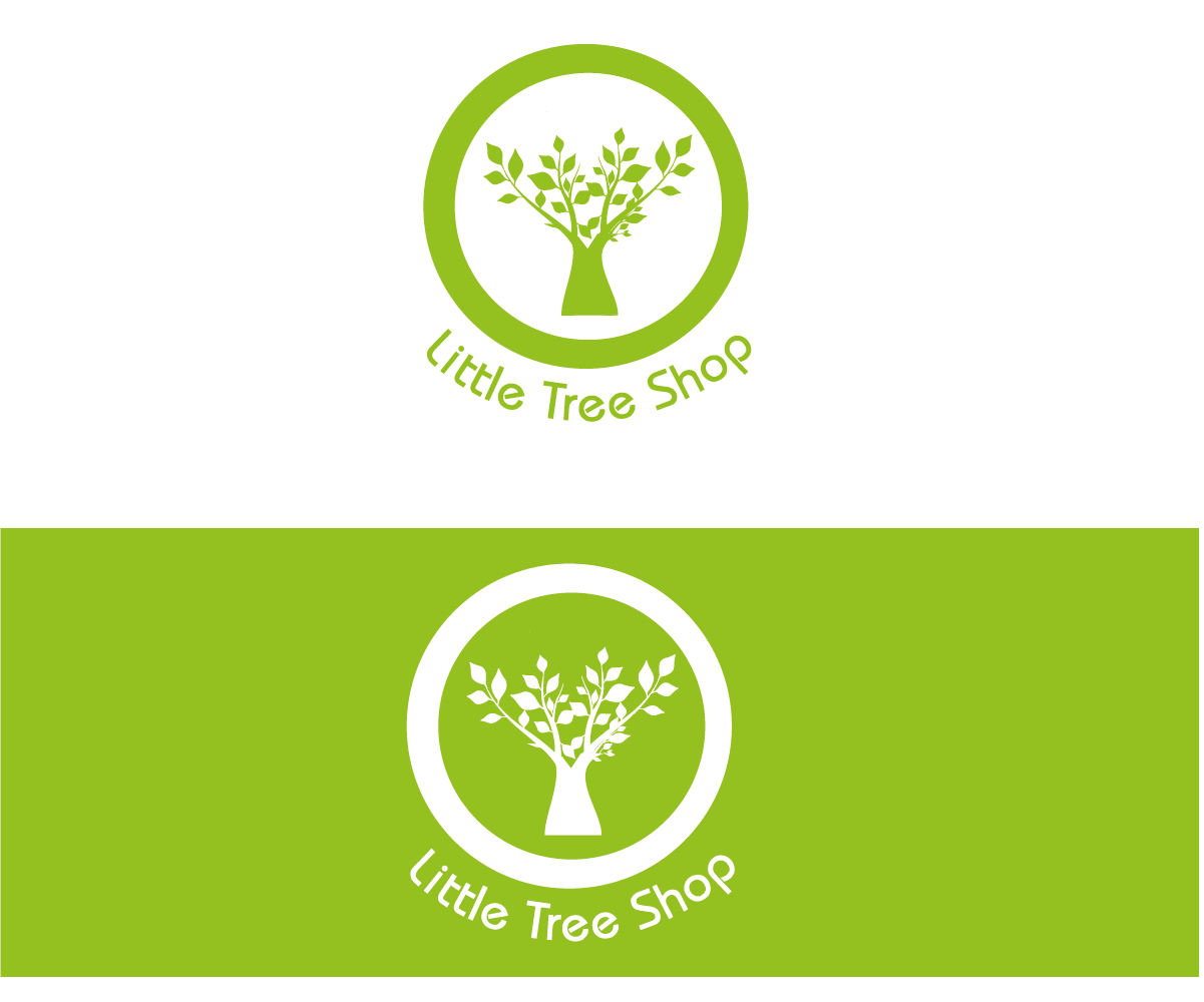 Logo Design by Shirlei Patricia for this project | Design #1961540