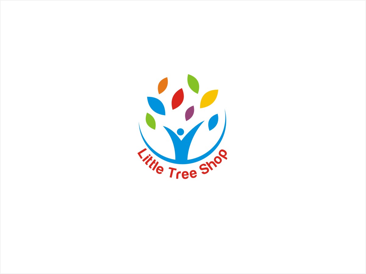 Logo Design by Sushma for this project | Design #1959996