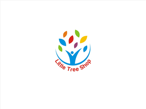 Logo Design by Sushma for this project | Design: #1959996