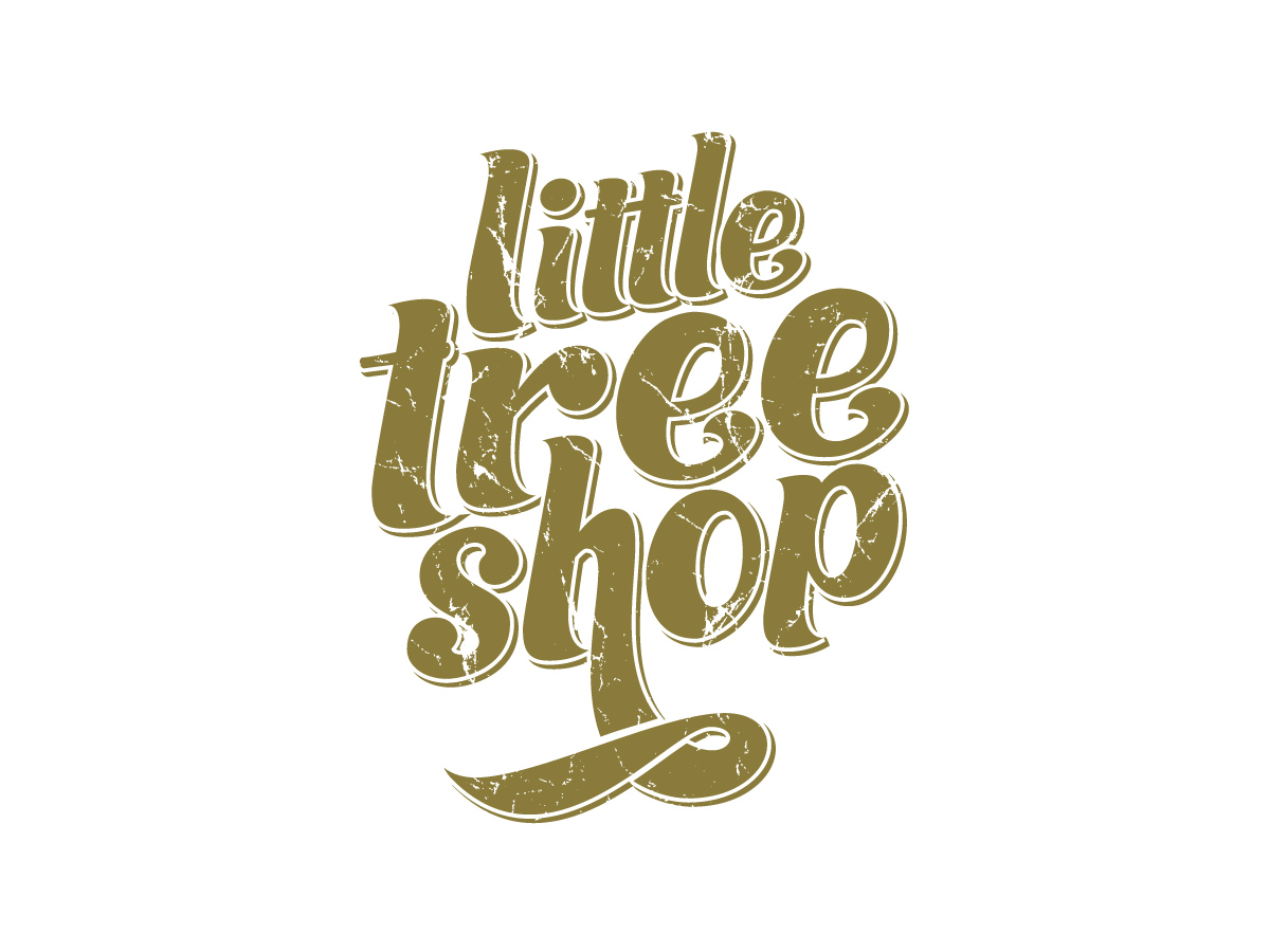 Logo Design by bdk1976 for this project | Design #2059548