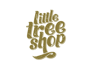 Logo Design by bdk1976 for this project | Design: #2059600