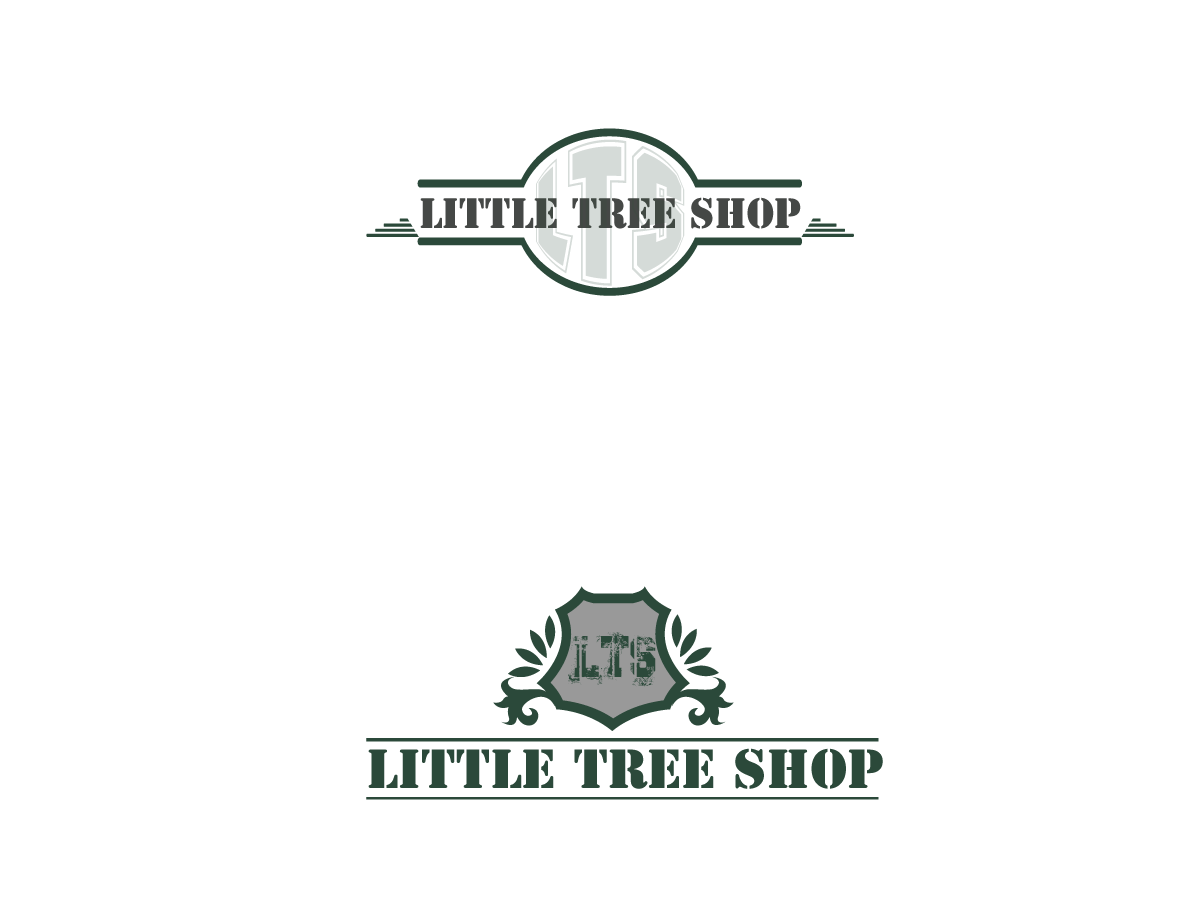 Logo Design by hirundo.design for this project | Design #2086931