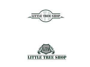 Logo Design by hirundo.design for this project | Design: #2086931