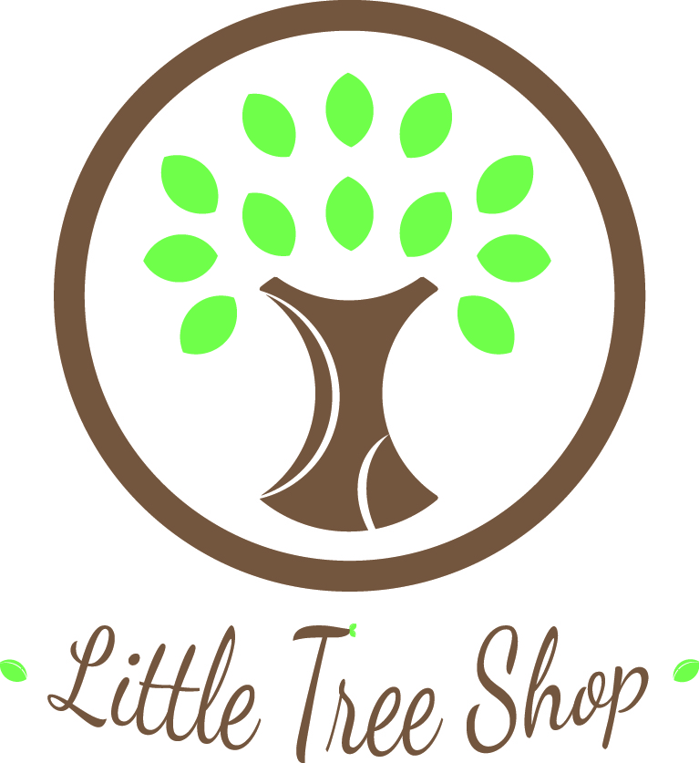 Logo Design by teleotec for this project | Design #1962497