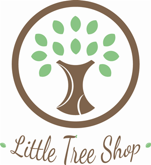 Logo Design by teleotec for this project | Design: #1962497