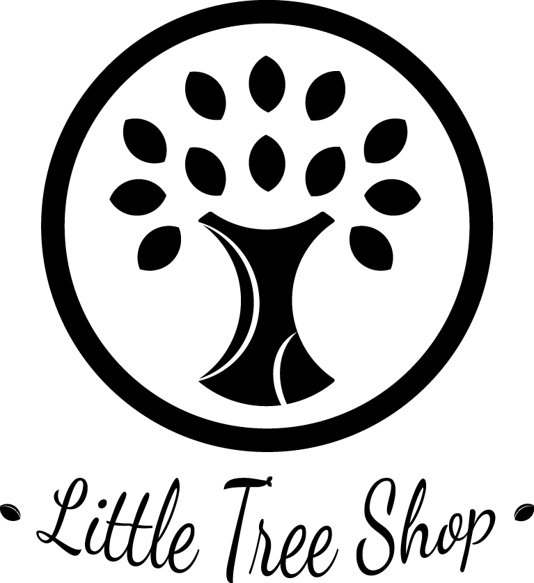 Logo Design by teleotec for this project | Design #1962529