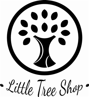 Logo Design by teleotec for this project | Design: #1962529