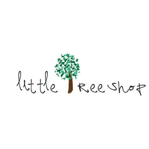Logo Design by dorothy for this project | Design #2086938