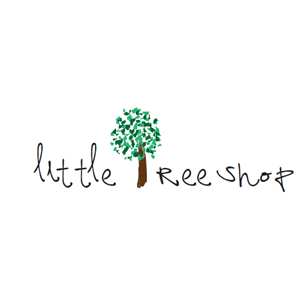 Logo Design by dorothy