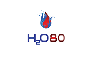 Logo Design by Sunisinmymind