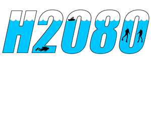 Logo Design by FrazzaB for The Dogasm | Design #1960296