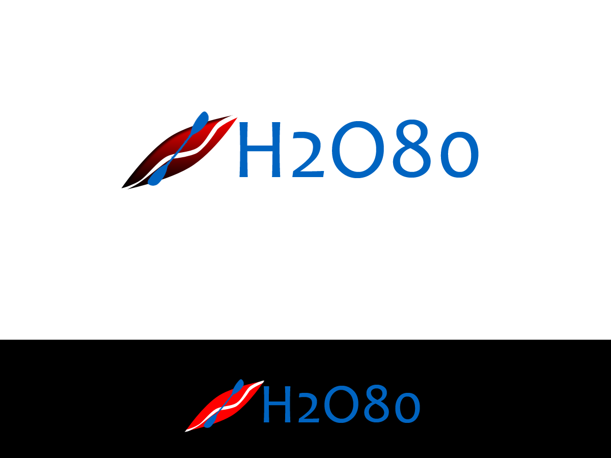 Logo Design by Scorpion for The Dogasm | Design #1973336