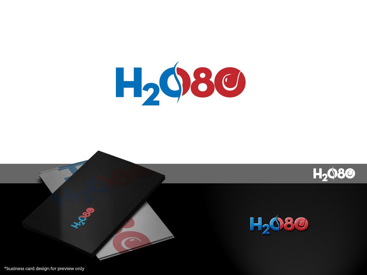 Logo Design by ArtSamurai for The Dogasm | Design #1970444