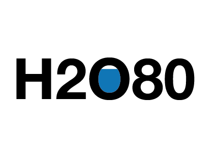 Logo Design by shari for The Dogasm | Design #1960429