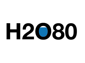 Logo Design by shari for The Dogasm | Design: #1960429