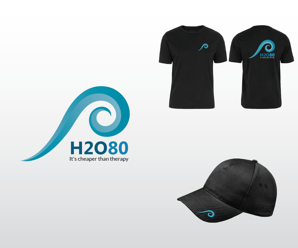 Logo Design by Radu Borzea for The Dogasm | Design #1960494